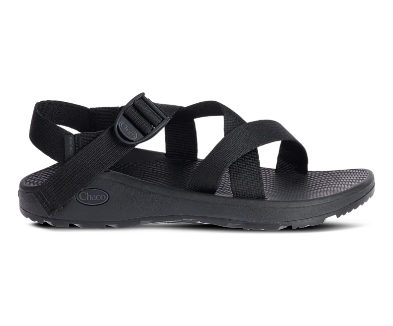 Chaco Z/Cloud or Z/Cloud 2 Sandal - Men's