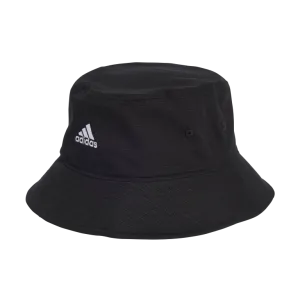 Classic Cotton Bucket Hat