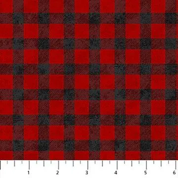 Cozy Up Flannel - F25279-24