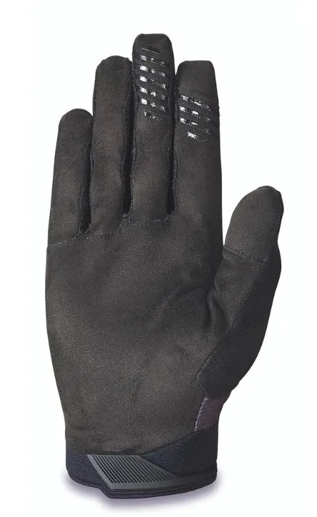 Dakine - Syncline Glove - 10002415