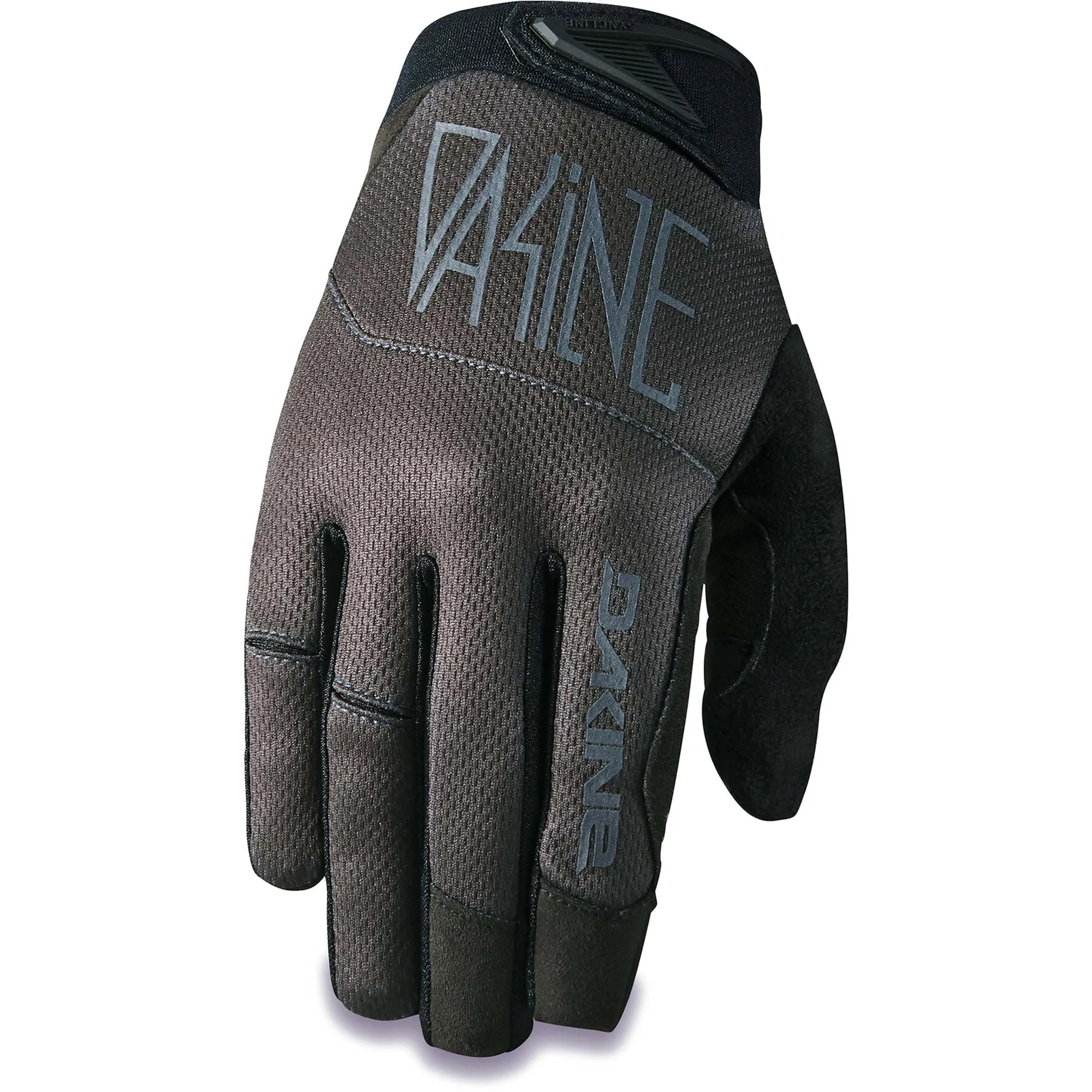 Dakine - Syncline Glove - 10002415