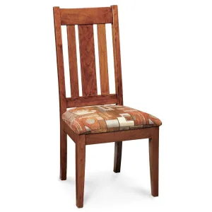 Dakota Side Chair