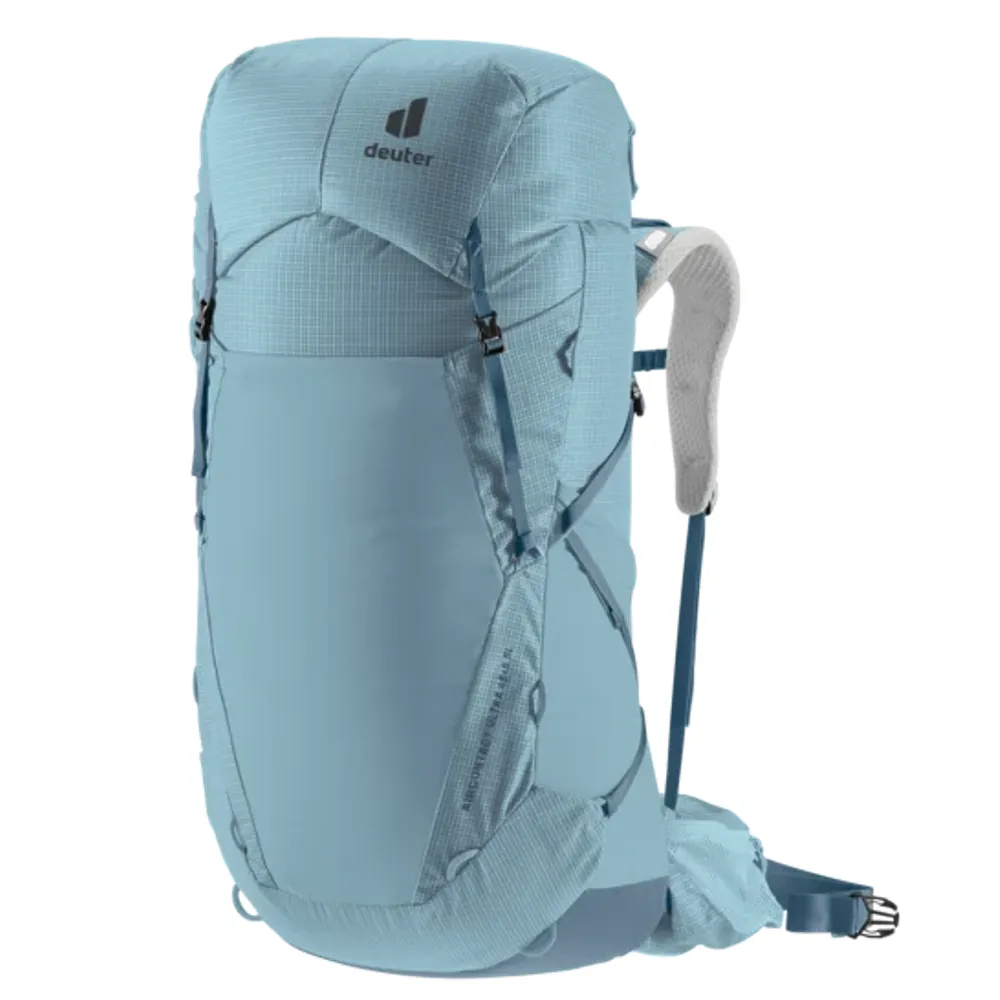 Deuter Aircontact Ultra 45 5 SL