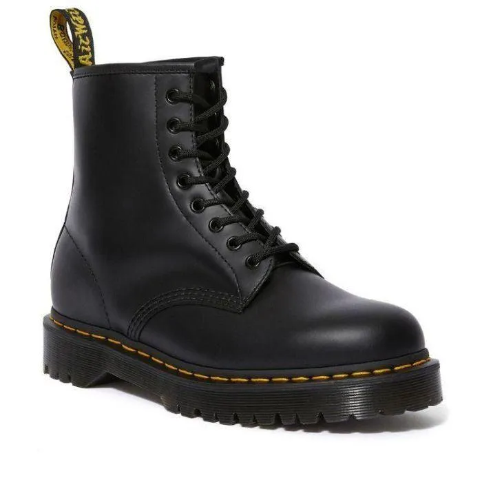 Dr Martens - 1460 Bex 8 Eye Boot