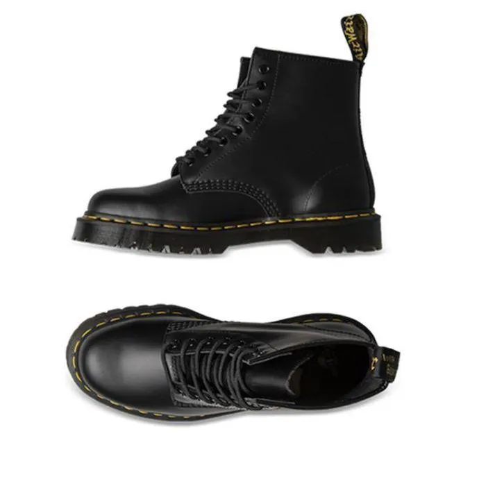 Dr Martens - 1460 Bex 8 Eye Boot