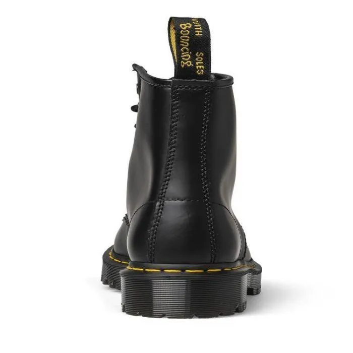 Dr Martens - 1460 Bex 8 Eye Boot