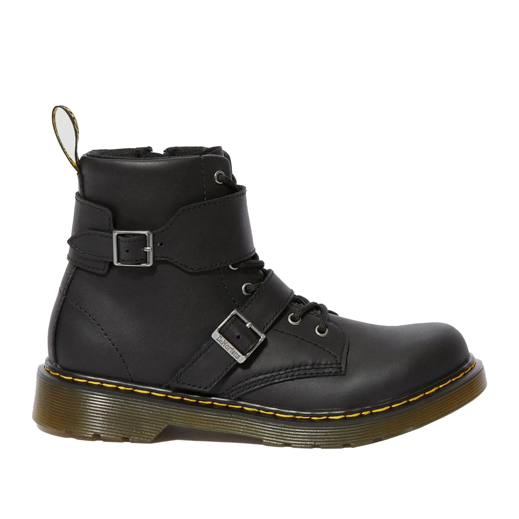 Dr. Martens 1460 Joska Boots