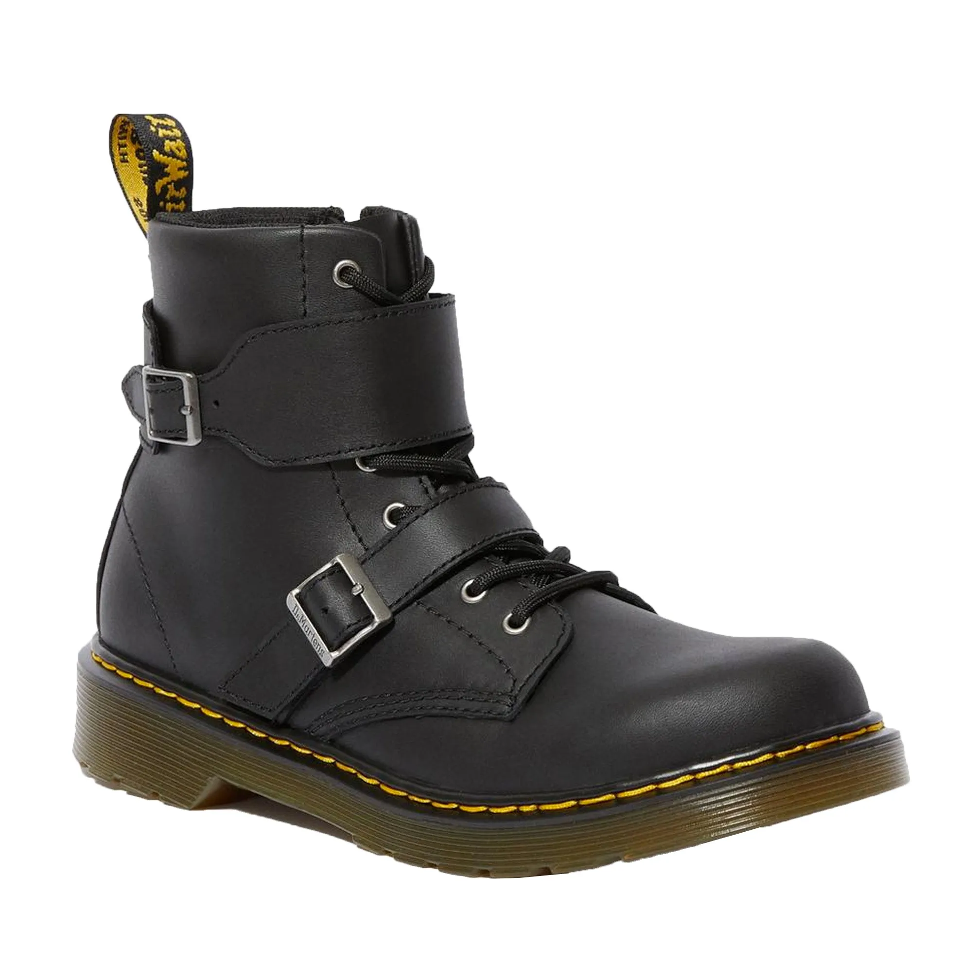 Dr. Martens 1460 Joska Boots