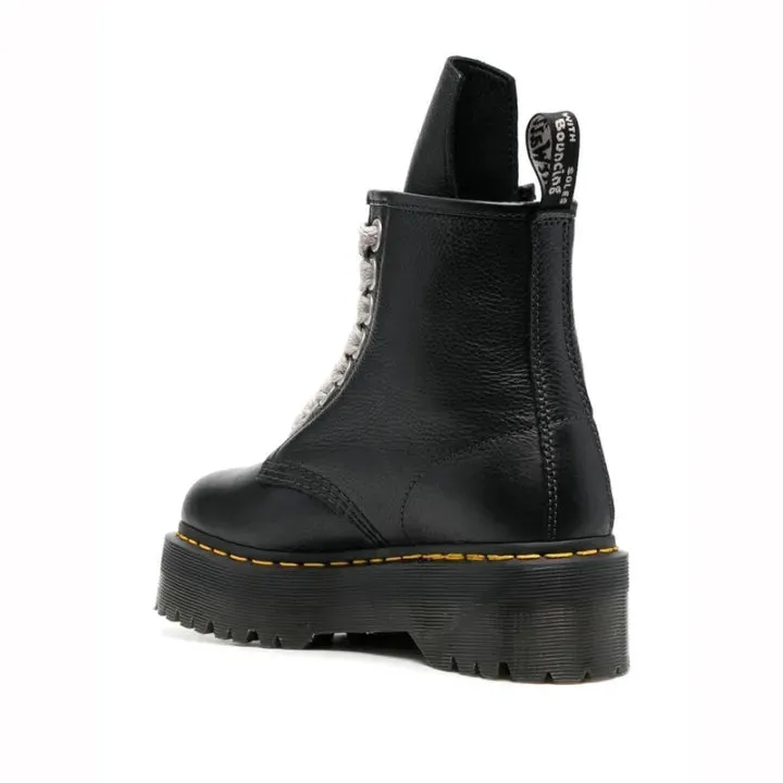 Dr. Martens 1460 x Rick Owens 27978001