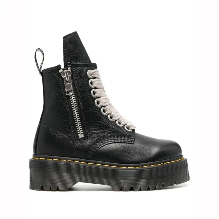 Dr. Martens 1460 x Rick Owens 27978001