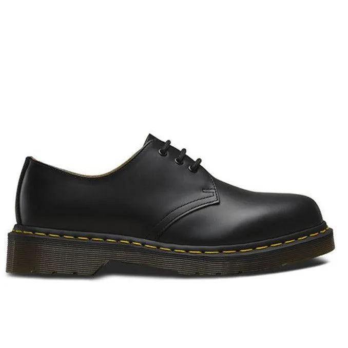 Dr Martens 1461 Smooth