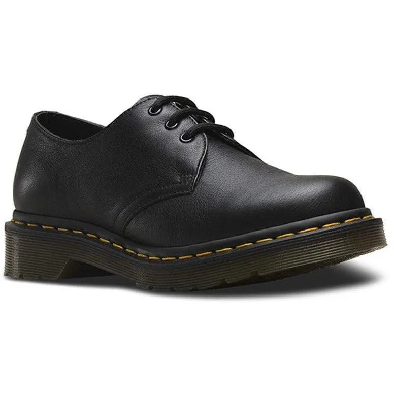 Dr Martens 1461 Virginia