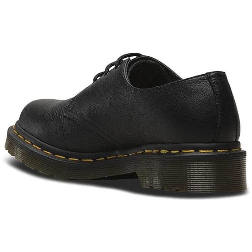 Dr Martens 1461 Virginia