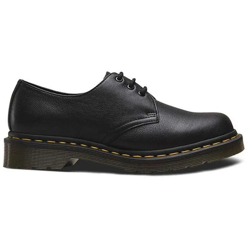 Dr Martens 1461 Virginia