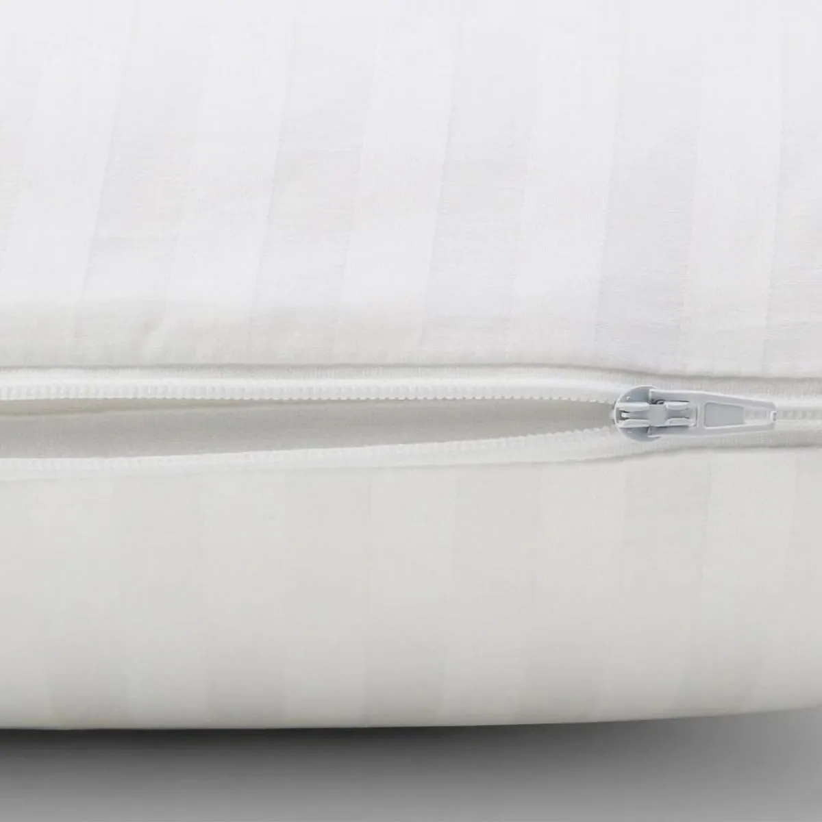 Dunlopillo Classic 2 Pack Genuine Luxurious Talalay Latex Medium Profile & Feel Pillows