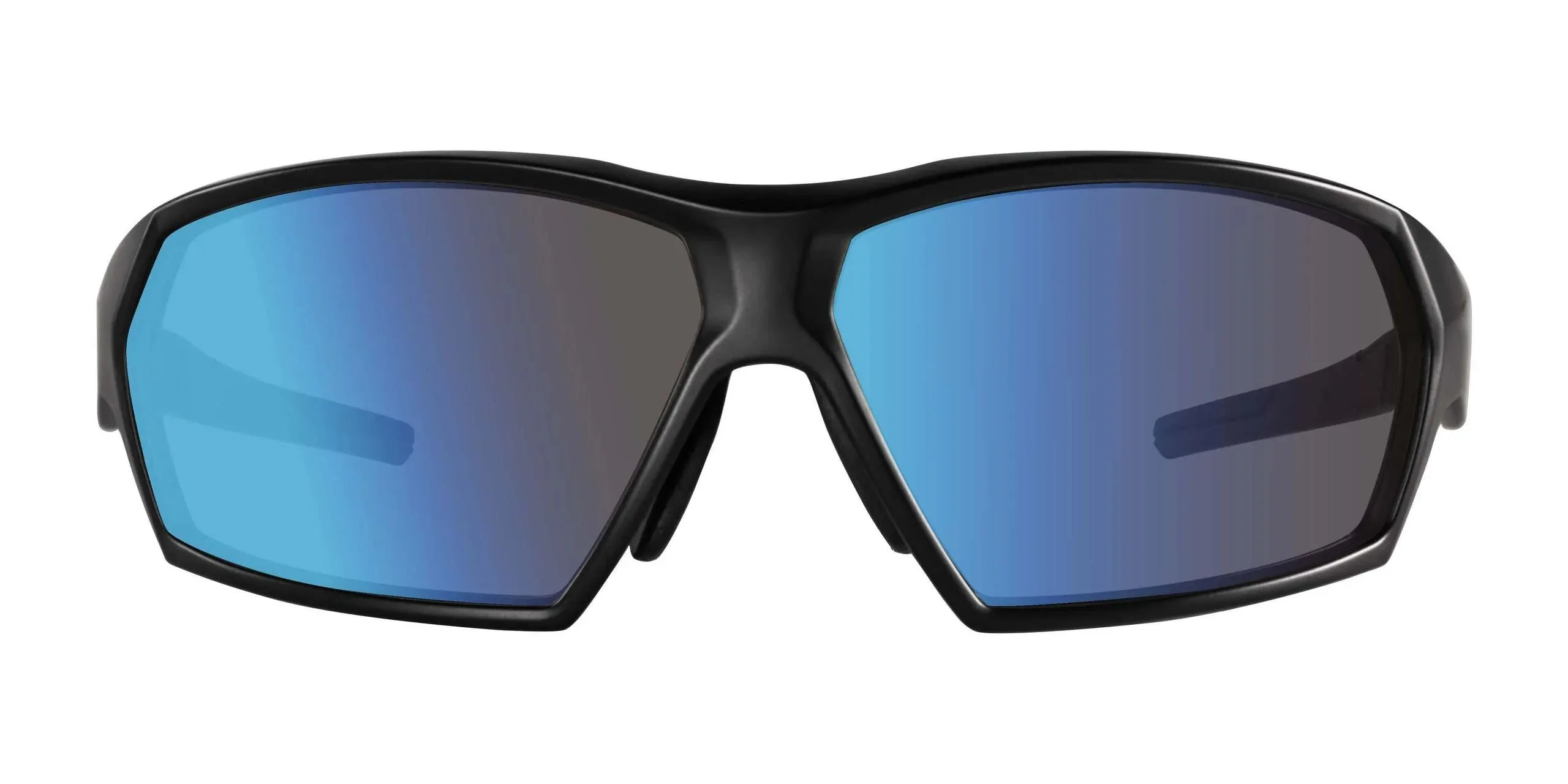 EnChroma Cyclotron CX Sunglasses | Size 67