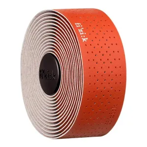 FIZIK Handlebar Tape TEMPO MICROTEX CLASSIC 2MM -  HONEY