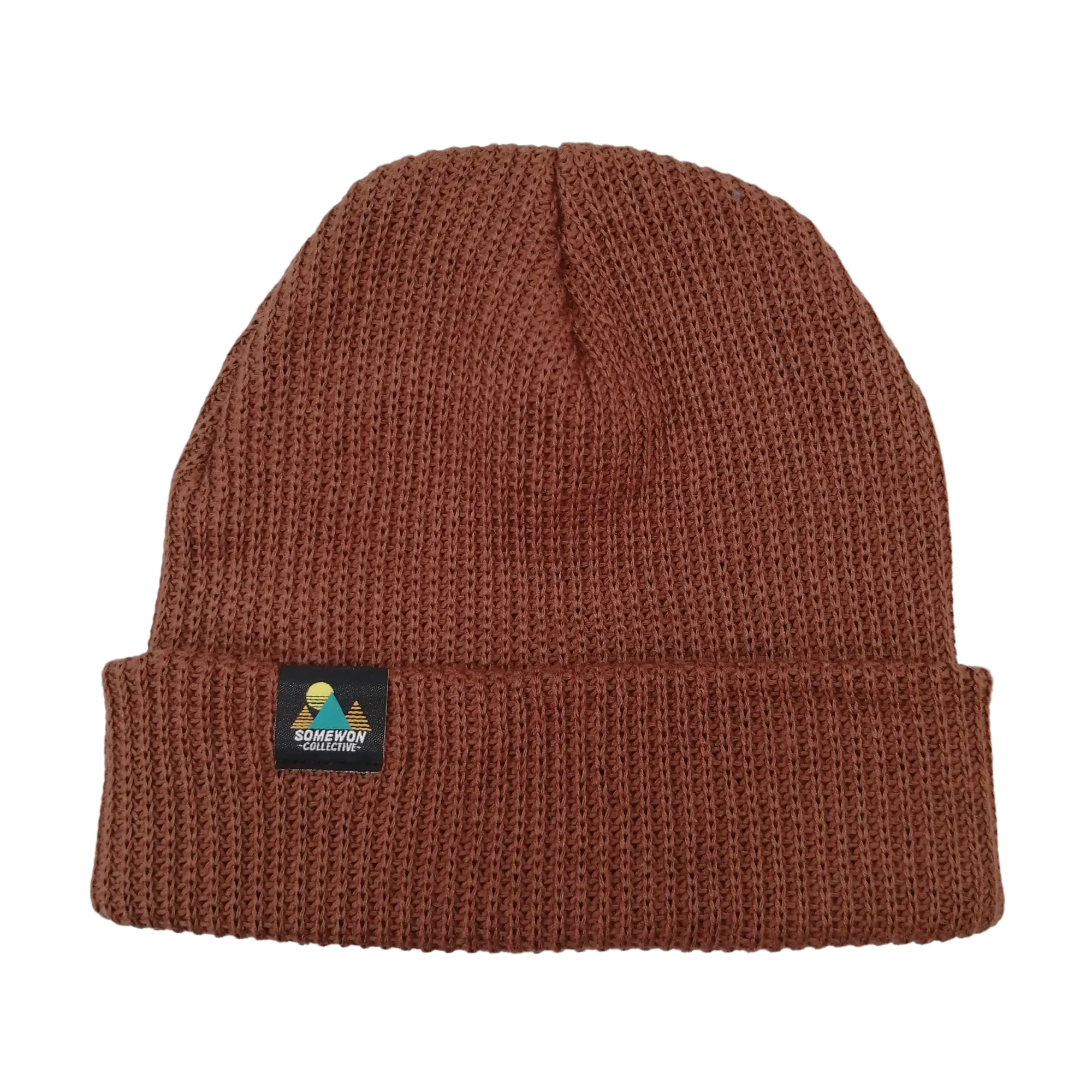 Hemp/Organic Cotton Toque