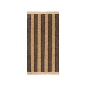 Ives Rug