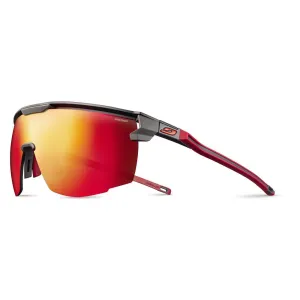 Julbo Ultimate Sunglasses