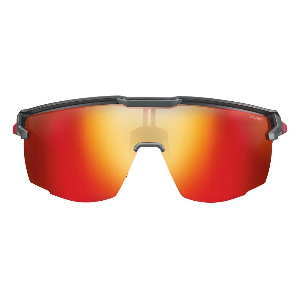 Julbo Ultimate Sunglasses