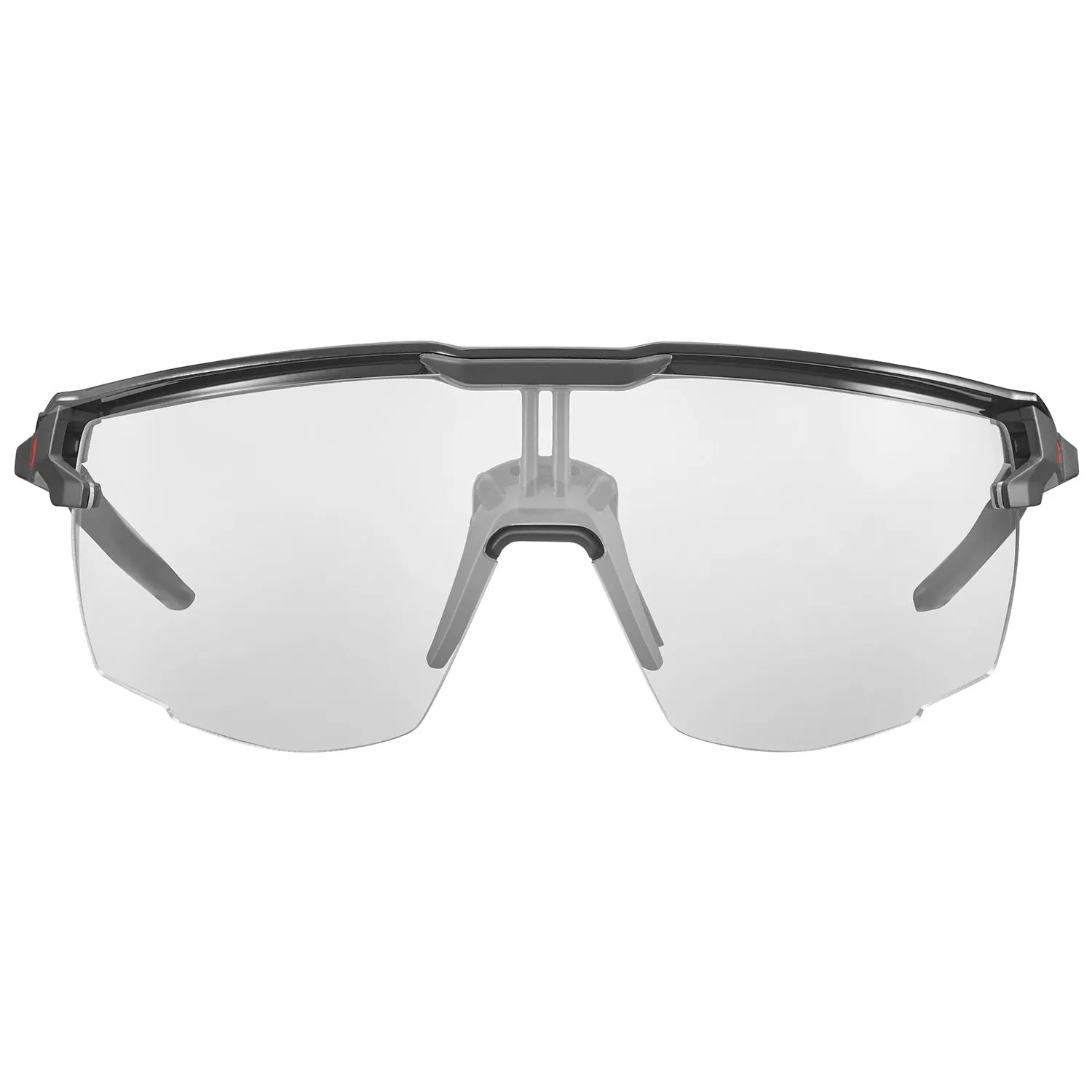 Julbo Ultimate Sunglasses