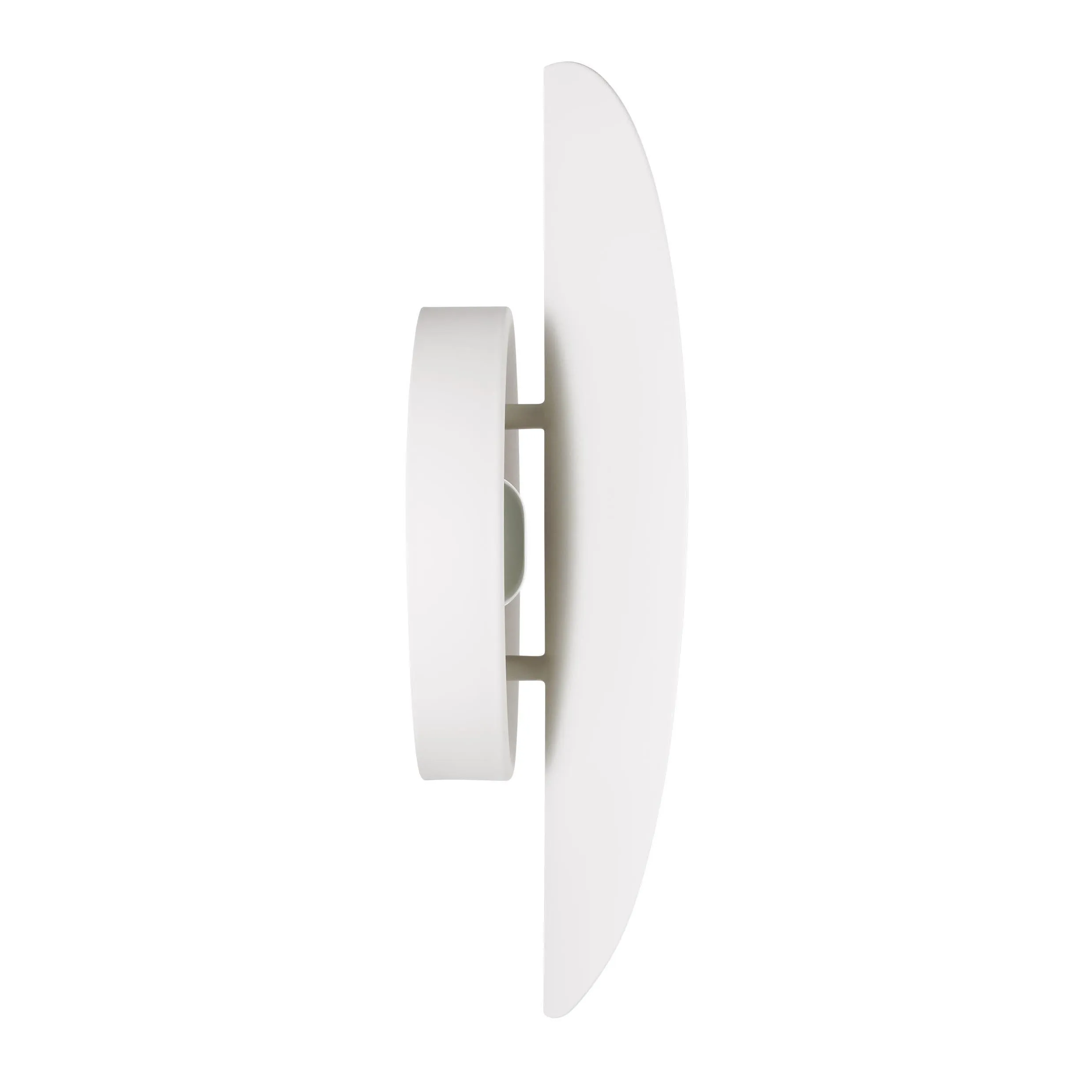 Kate Spade New York Dottie LED Wall Sconce