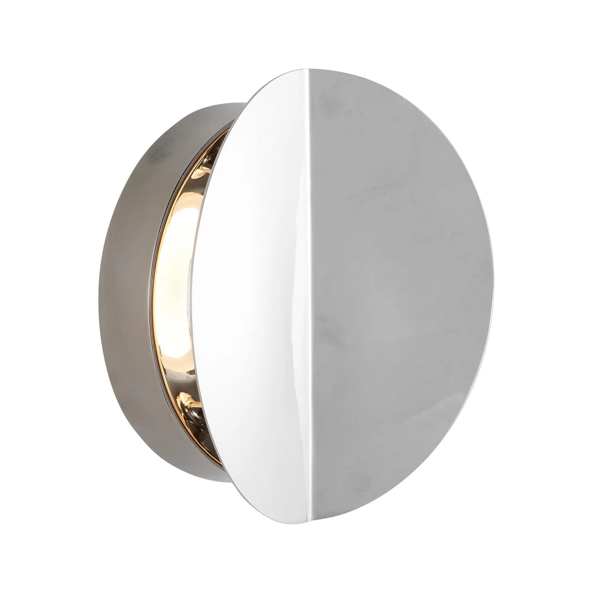 Kate Spade New York Dottie LED Wall Sconce