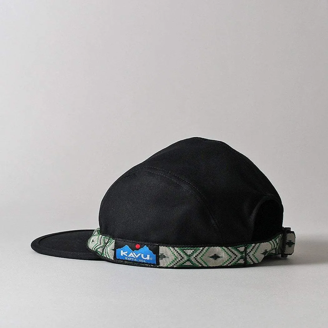 KAVU Strapcap