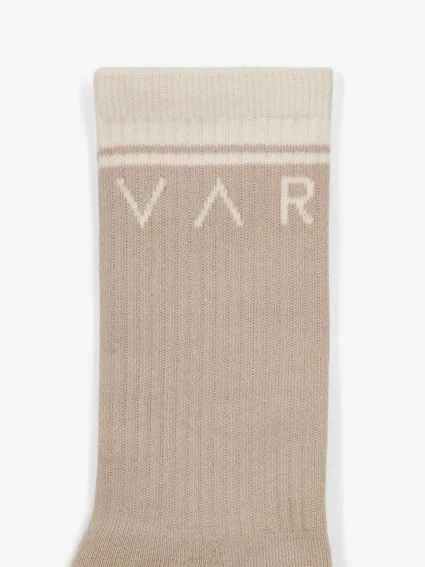 Kendrick Grip Sock