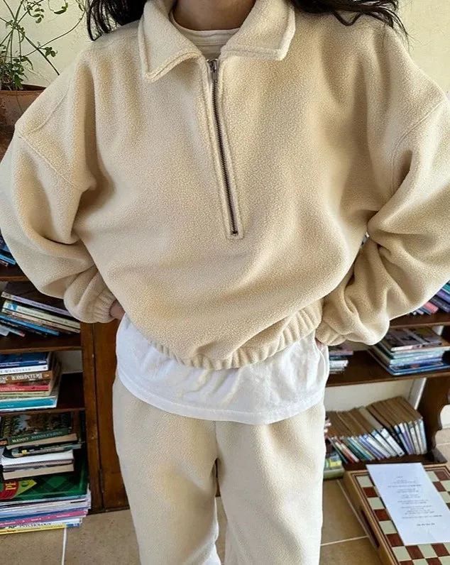 Maisley Loungewear Set