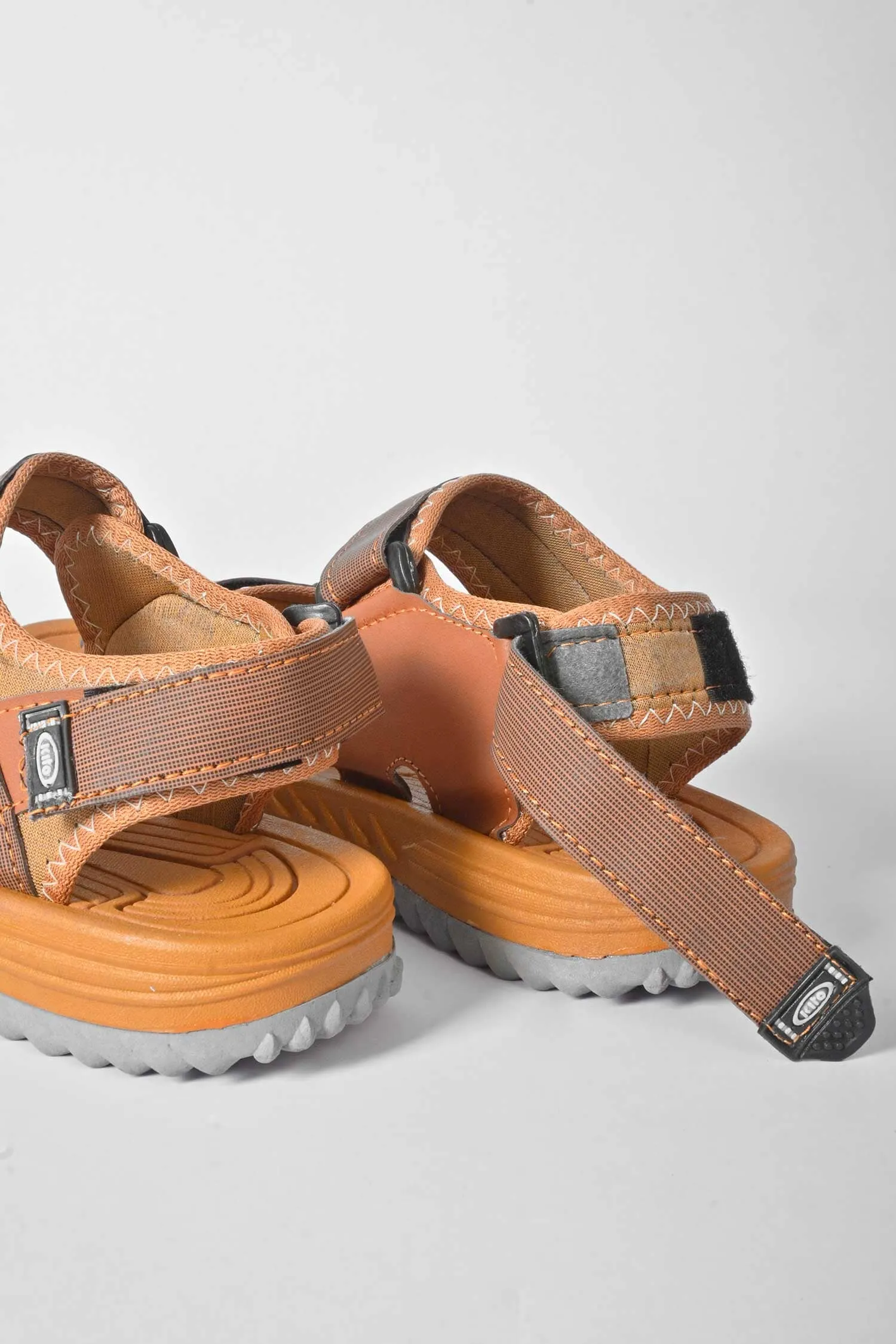 Men's Classic Summer Sandals