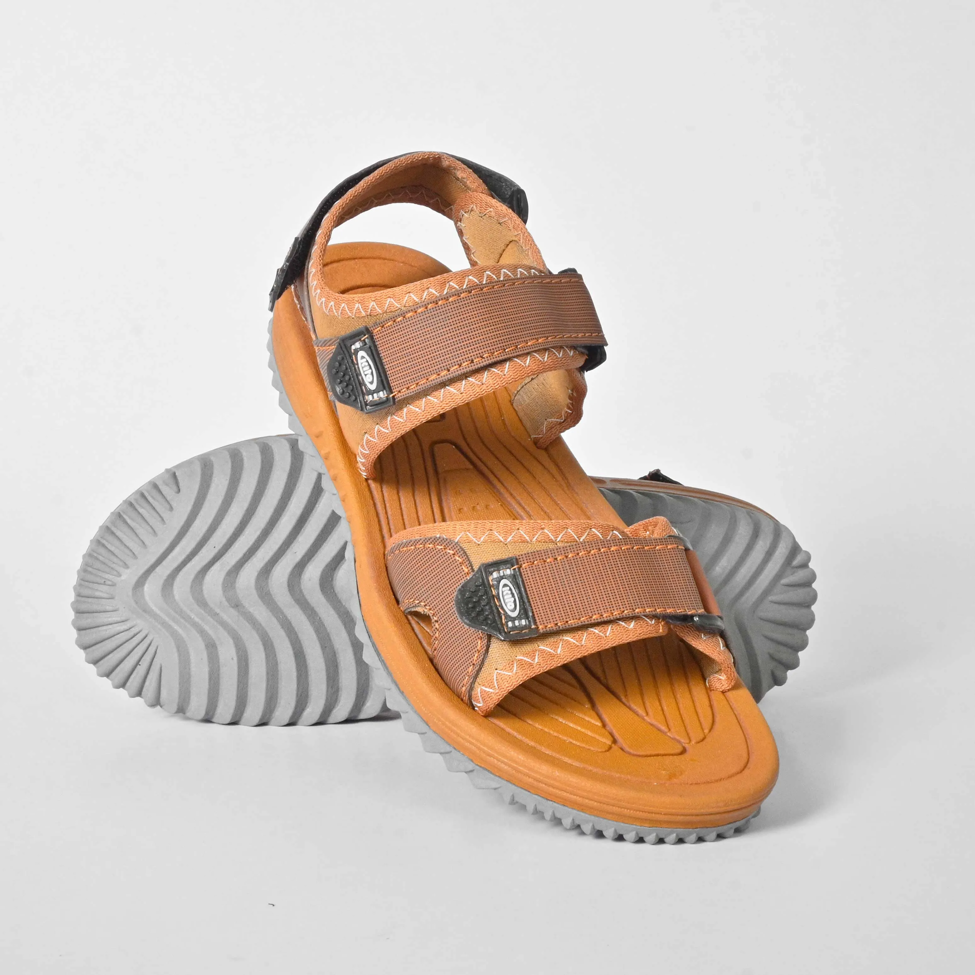 Men's Classic Summer Sandals