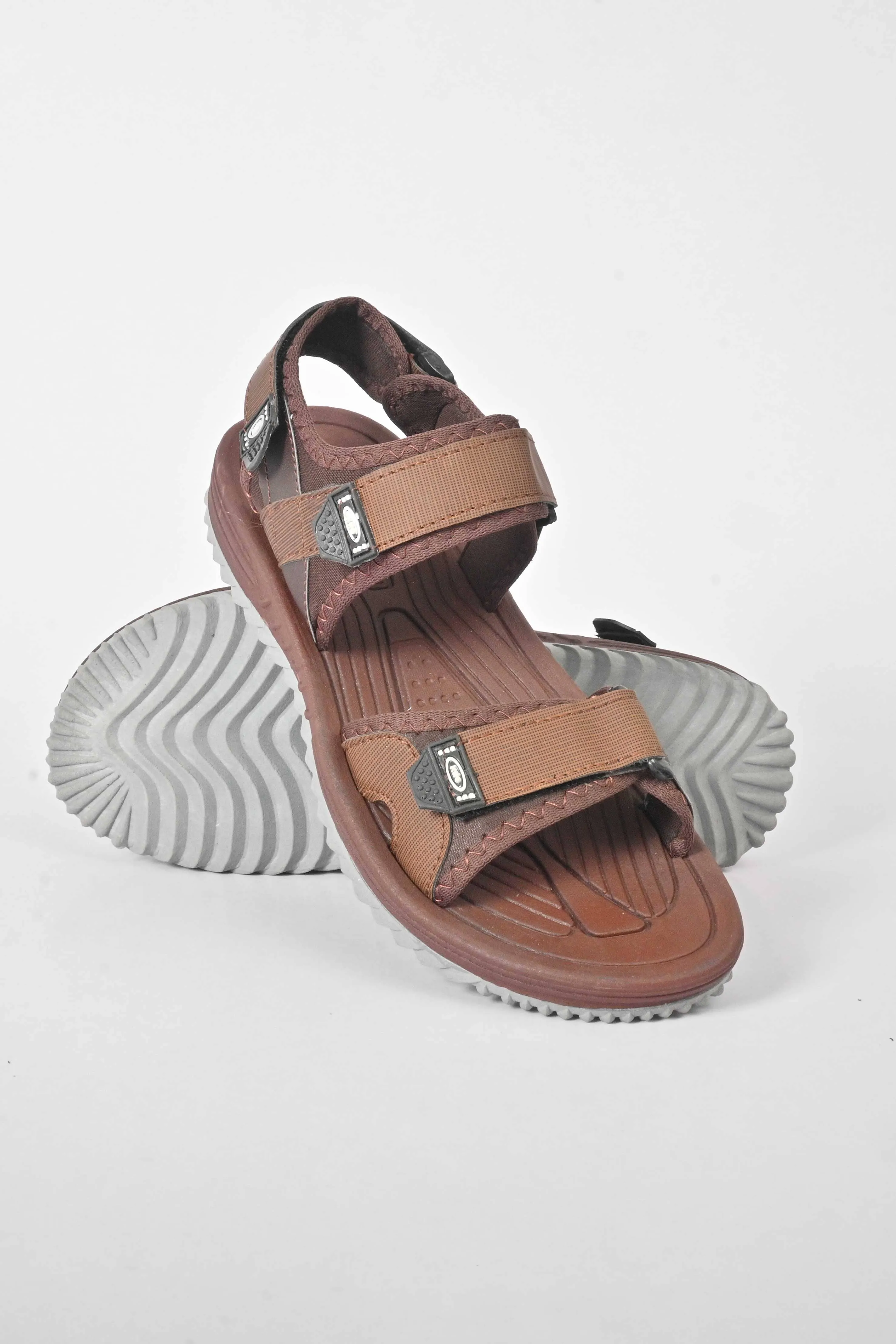 Men's Classic Summer Sandals