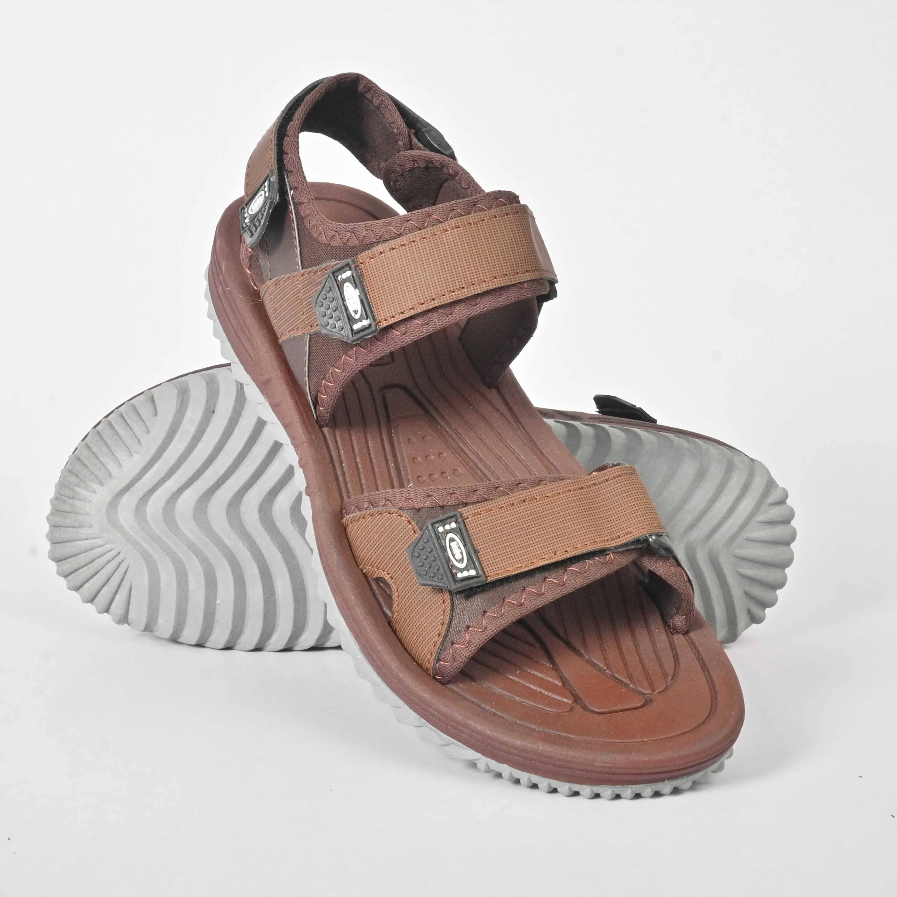 Men's Classic Summer Sandals