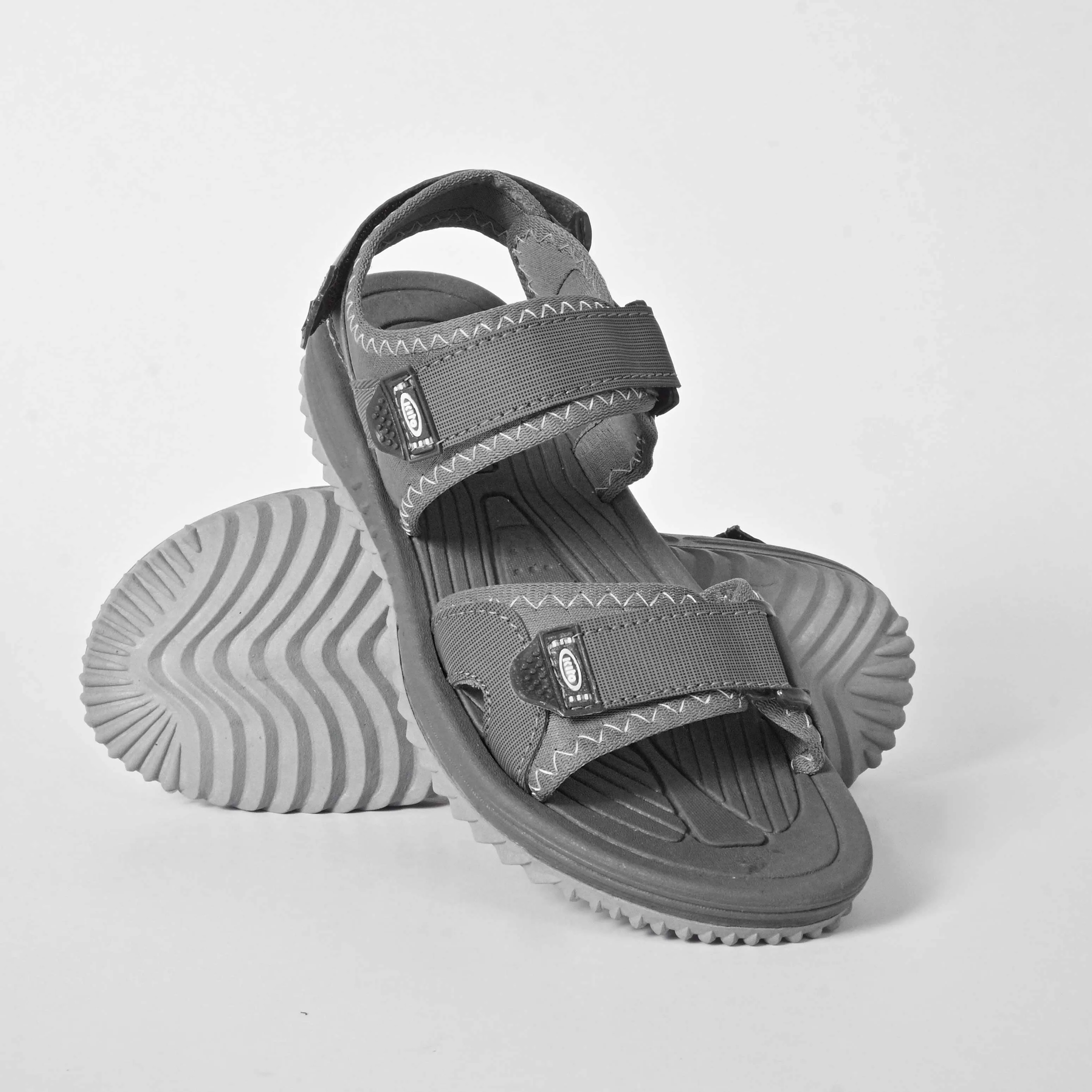 Men's Classic Summer Sandals