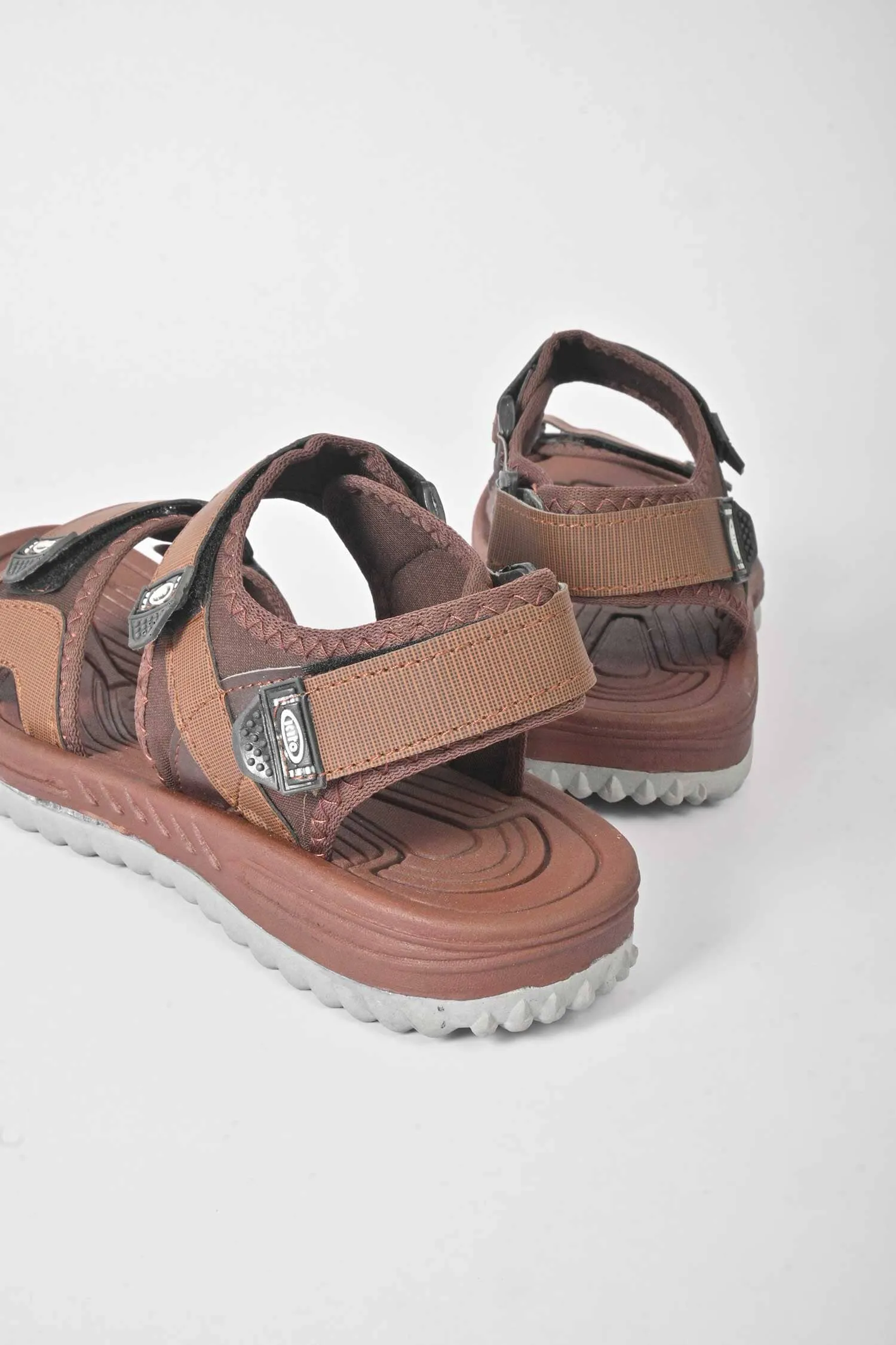 Men's Classic Summer Sandals