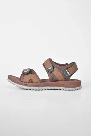 Men's Classic Summer Sandals