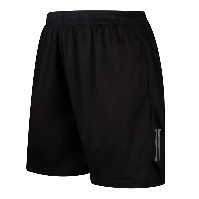 Men's Performance Athletic Shorts for Running - SF2171