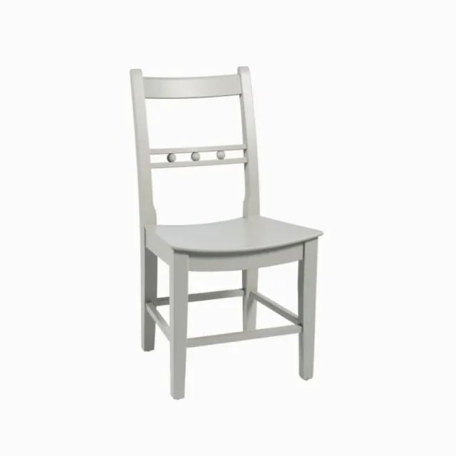 Neptune Suffolk Dining Chair