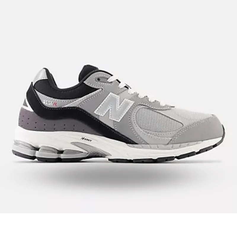 New Balance 2002R 'Slate Grey Raincloud' sneakers