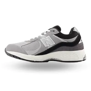 New Balance 2002R 'Slate Grey Raincloud' sneakers