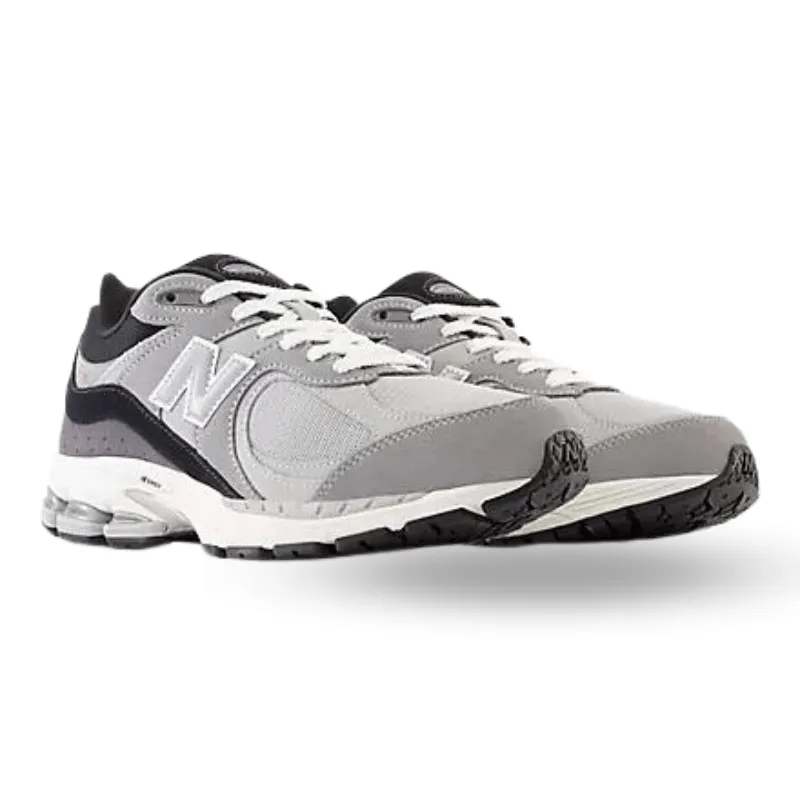 New Balance 2002R 'Slate Grey Raincloud' sneakers