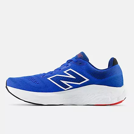 New Balance Fresh Foam X 860 v14 (2E Width) Mens Shoe