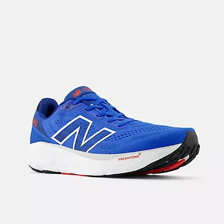 New Balance Fresh Foam X 860 v14 (2E Width) Mens Shoe