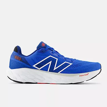 New Balance Fresh Foam X 860 v14 (2E Width) Mens Shoe