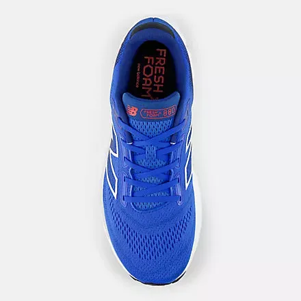 New Balance Fresh Foam X 860 v14 (2E Width) Mens Shoe