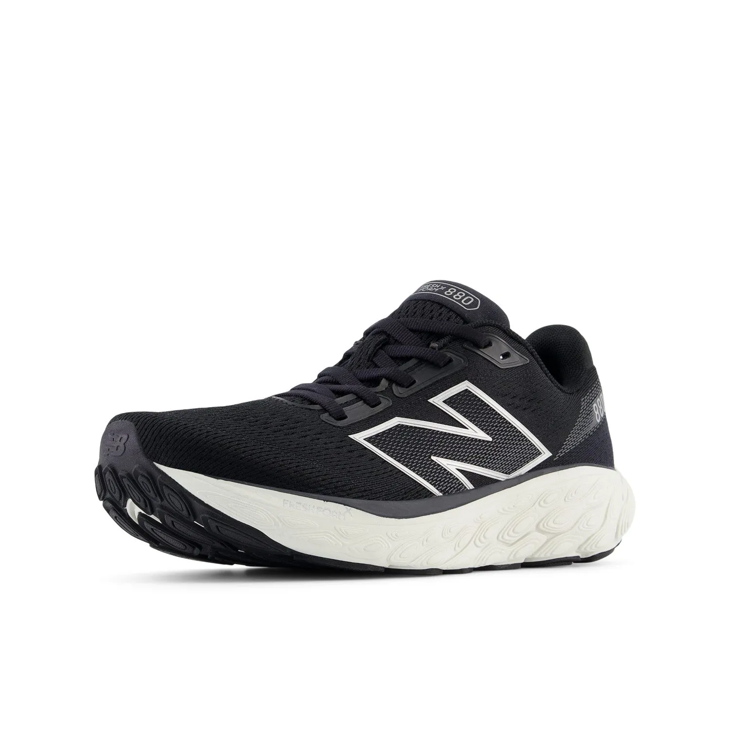 NEW BALANCE W880K14