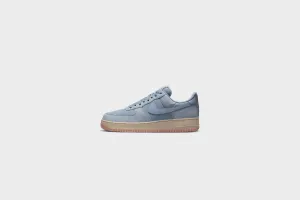 Nike Air Force 1 ‘07 LX (Ashen Slate/Ashen Slate)