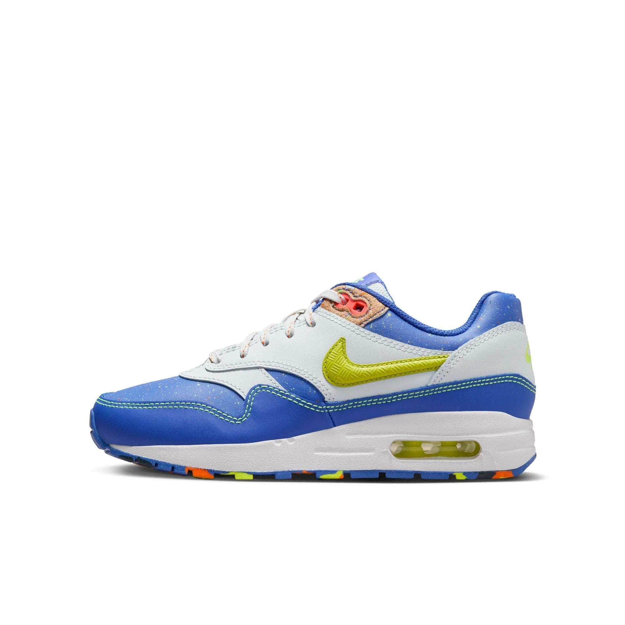 Nike Air Max 1 - Boy's GS